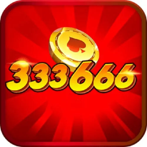 333666 - Game Idle yang Menyenangkan dan Menghibur