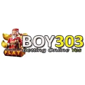BOY303 - Game Idle Seru dan Menghibur