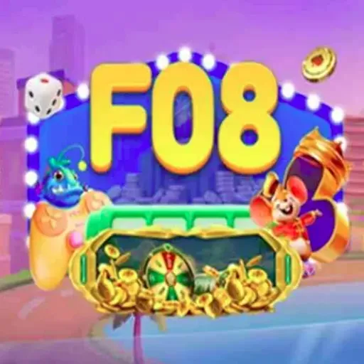 FO8 - Petualangan Seru dalam Dunia ARPG