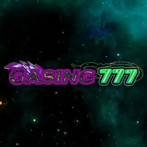 GASING777 - Permainan Strategi Pertahanan Menarik