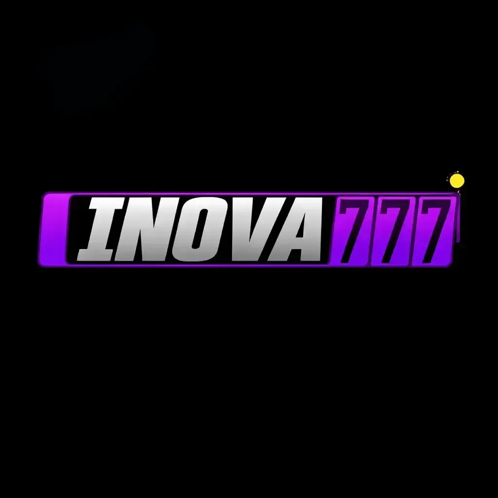 LNOVA777 - Game Memancing Terbaik untuk Penggemar Fishing