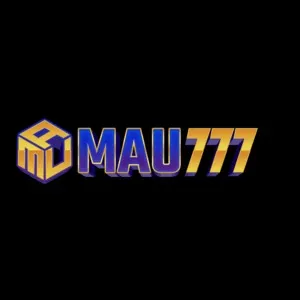 MAU777 - Game TPS Penuh Aksi dan Strategi