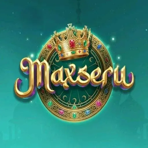 MAXSERU - Permainan Domino Seru dan Menantang