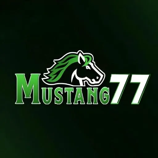 MUSTANG77 - Strategi Cerdas untuk Menang