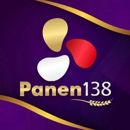PANEN138 - Game Tycoon Seru untuk Pengusaha Muda