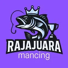 RAJAJUARA - Permainan Match-3 Seru untuk Semua Usia