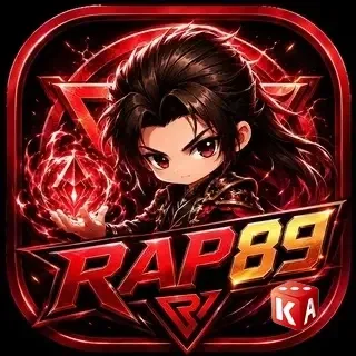RAP89 - Permainan Musik Terbaik untuk Semua Kalangan