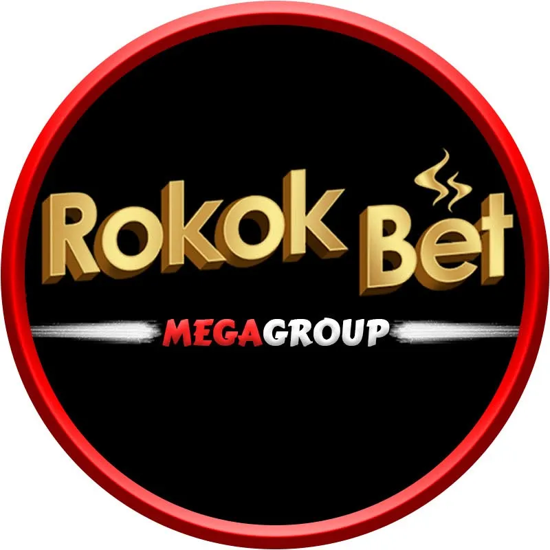ROKOKBET - Game Gaple Seru untuk Semua
