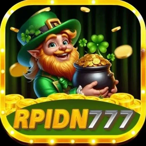 RPIDN777 - Petualangan Seru Dalam Dunia ARPG