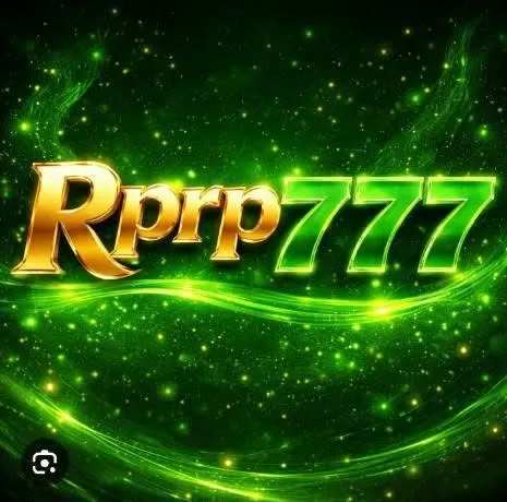 RPRP777 - Game Sepak Bola Terbaik untuk Penggemar Olahraga