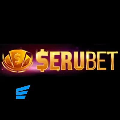 serubet — Aplikasi Hub Unduhan